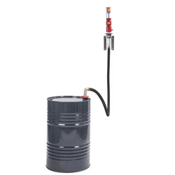 Meclube OIL PUMP