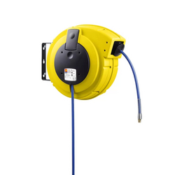 Meclube HOSE REEL