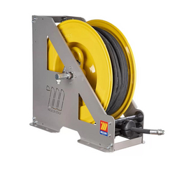 Meclube HOSE REEL