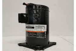 ZP235KCE-TW7 COPELAND COMPRESSOR