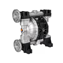 Meclube DIAPHRAGM PUMP