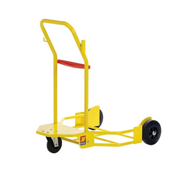 Meclube TROLLEY