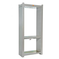 Meclube SUPPORT CABINET