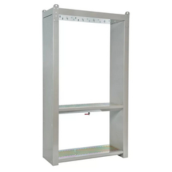 Meclube SUPPORT CABINET