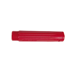 Meclube FOAMING HEAD