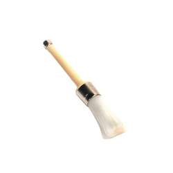 Meclube BRUSH