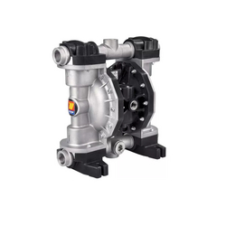 Meclube DIAPHRAGM PUMP
