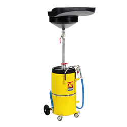 Meclube OIL DRAIN