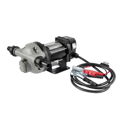 Meclube ELECTRIC PUMPS