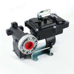 Meclube PUMP KIT