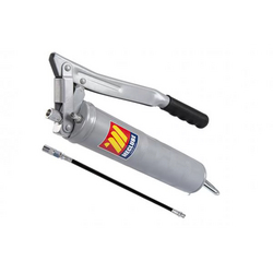 Meclube GREASE GUN