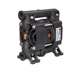 Meclube DIAPHRAGM PUMP