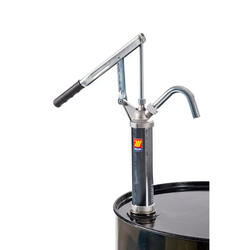Meclube BARREL PUMP