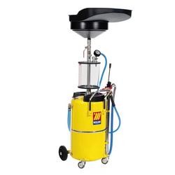 Meclube OIL SUCTION