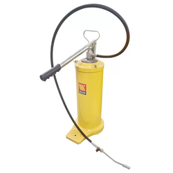 Meclube GREASE PUMP