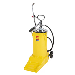 Meclube GREASE PUMP