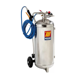 Meclube PRESSURE SPRAYERS