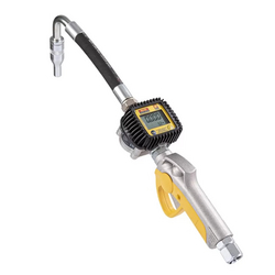 Meclube OIL NOZZLE