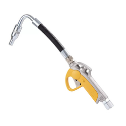 Meclube OIL NOZZLE