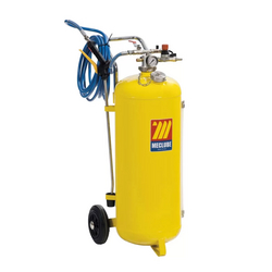 Meclube PRESSURE SPRAYERS