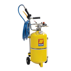 Meclube PRESSURE SPRAYERS