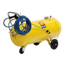 Meclube PRESSURE SPRAYER