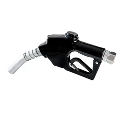 Meclube FUEL NOZZLE