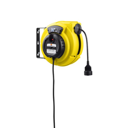 Meclube CABLE REEL