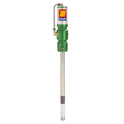Meclube GREASE PUMP