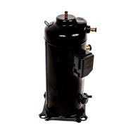 ZRD72KC-TFD COPELAND COMPRESSOR