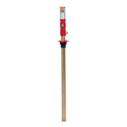 Meclube OIL PUMP