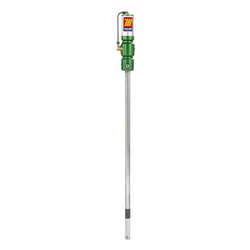 Meclube GREASE PUMP