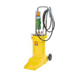Meclube GREASE PUMP KIT