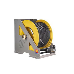 Meclube HOSE REELS