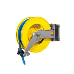 Meclube HOSE REELS
