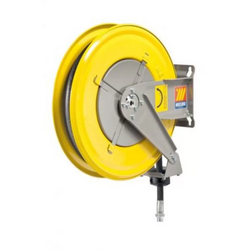Meclube HOSE REELS