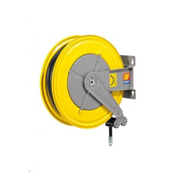 Meclube HOSE REELS