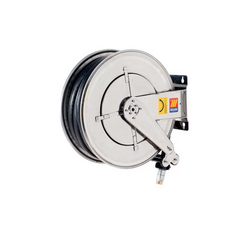 Meclube HOSE REELS