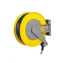 Meclube HOSE REELS