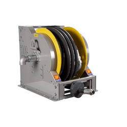 Meclube HOSE REELS