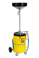 Meclube OIL DRAIN