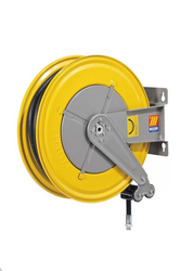 Meclube HOSE REEL