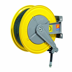 Meclube HOSE REEL