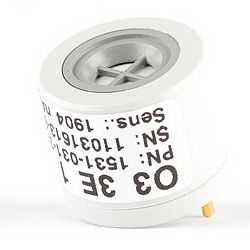 BW Honeywell SR-G04 Replacement Ozone (O3) Sensor