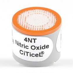 BW Honeywell SR-N04 Replacement Nitric Oxide (NO) Sensor from ADEX INTL