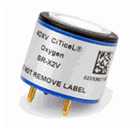 BW Honeywell SR-X2V Replacement Oxygen (O2) Sensor