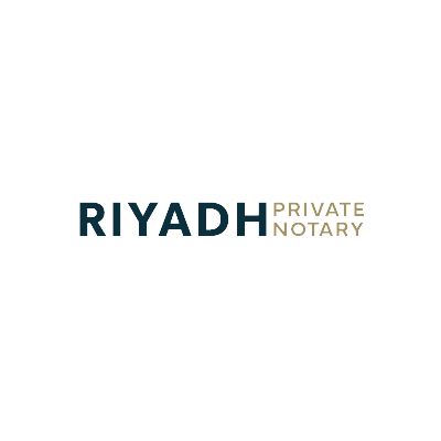 riyadhprivatenotary