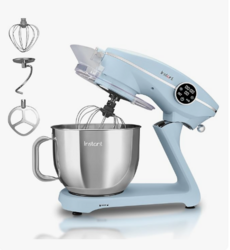 Instant Pot Stand Mixer Pro