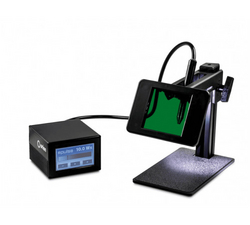 Orion MPulse 30 Welder Machine