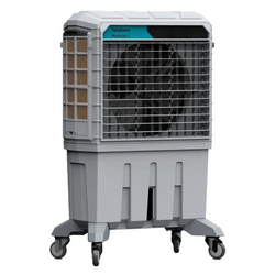 Symphony Movicool Air Cooler (125 L)
